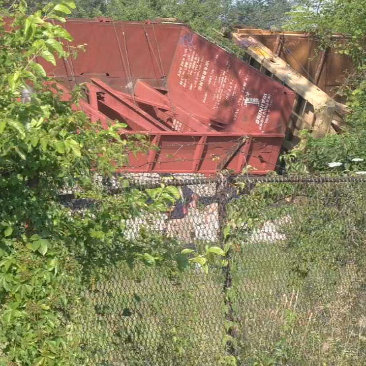 TRAIN DERAILMENT.jpeg